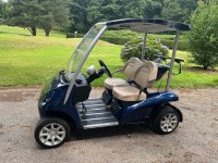 Garia blau Seite